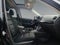 2015 Mazda Mazda CX-5 Touring