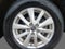 2015 Mazda Mazda CX-5 Touring