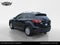 2015 Mazda Mazda CX-5 Touring