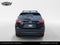 2015 Mazda Mazda CX-5 Touring