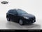 2015 Mazda Mazda CX-5 Touring