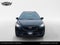2015 Mazda Mazda CX-5 Touring