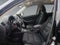 2015 Mazda Mazda CX-5 Touring