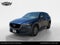 2017 Mazda Mazda CX-5 Touring