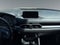 2017 Mazda Mazda CX-5 Touring