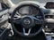2017 Mazda Mazda CX-5 Touring