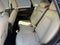 2017 Mazda Mazda CX-5 Touring
