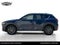 2017 Mazda Mazda CX-5 Touring