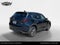 2017 Mazda Mazda CX-5 Touring