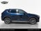 2017 Mazda Mazda CX-5 Touring