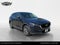 2017 Mazda Mazda CX-5 Touring