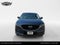 2017 Mazda Mazda CX-5 Touring