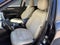 2017 Mazda Mazda CX-5 Touring