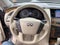 2014 INFINITI QX80 4WD 4dr