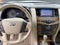 2014 INFINITI QX80 4WD 4dr