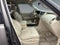2014 INFINITI QX80 4WD 4dr