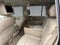 2014 INFINITI QX80 4WD 4dr