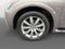 2014 INFINITI QX80 4WD 4dr