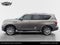 2014 INFINITI QX80 4WD 4dr