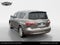 2014 INFINITI QX80 4WD 4dr