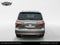 2014 INFINITI QX80 4WD 4dr