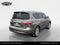 2014 INFINITI QX80 4WD 4dr