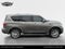 2014 INFINITI QX80 4WD 4dr