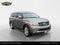 2014 INFINITI QX80 4WD 4dr
