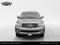 2014 INFINITI QX80 4WD 4dr