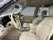 2014 INFINITI QX80 4WD 4dr