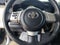 2007 Toyota FJ Cruiser 4WD 4dr Auto (Natl)