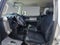 2007 Toyota FJ Cruiser 4WD 4dr Auto (Natl)