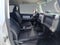 2007 Toyota FJ Cruiser 4WD 4dr Auto (Natl)
