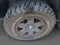 2007 Toyota FJ Cruiser 4WD 4dr Auto (Natl)