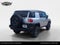 2007 Toyota FJ Cruiser 4WD 4dr Auto (Natl)