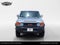 2007 Toyota FJ Cruiser 4WD 4dr Auto (Natl)