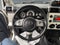 2012 Toyota FJ Cruiser 4WD 4dr Auto (Natl)