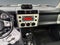 2012 Toyota FJ Cruiser 4WD 4dr Auto (Natl)