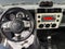 2012 Toyota FJ Cruiser 4WD 4dr Auto (Natl)