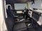 2012 Toyota FJ Cruiser 4WD 4dr Auto (Natl)