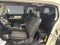 2012 Toyota FJ Cruiser 4WD 4dr Auto (Natl)