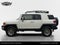 2012 Toyota FJ Cruiser 4WD 4dr Auto (Natl)