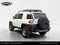 2012 Toyota FJ Cruiser 4WD 4dr Auto (Natl)