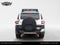 2012 Toyota FJ Cruiser 4WD 4dr Auto (Natl)