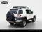 2012 Toyota FJ Cruiser 4WD 4dr Auto (Natl)