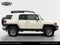 2012 Toyota FJ Cruiser 4WD 4dr Auto (Natl)