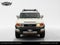 2012 Toyota FJ Cruiser 4WD 4dr Auto (Natl)