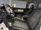 2012 Toyota FJ Cruiser 4WD 4dr Auto (Natl)