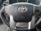 2011 Toyota 4Runner Limited V6