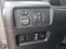 2011 Toyota 4Runner Limited V6